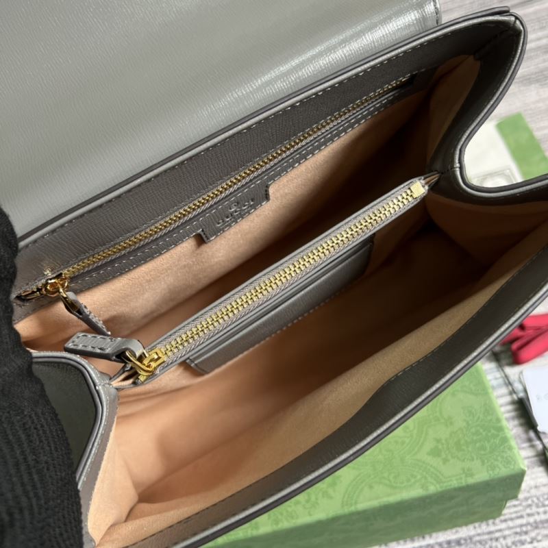 Gvc*1 horsebit bags
